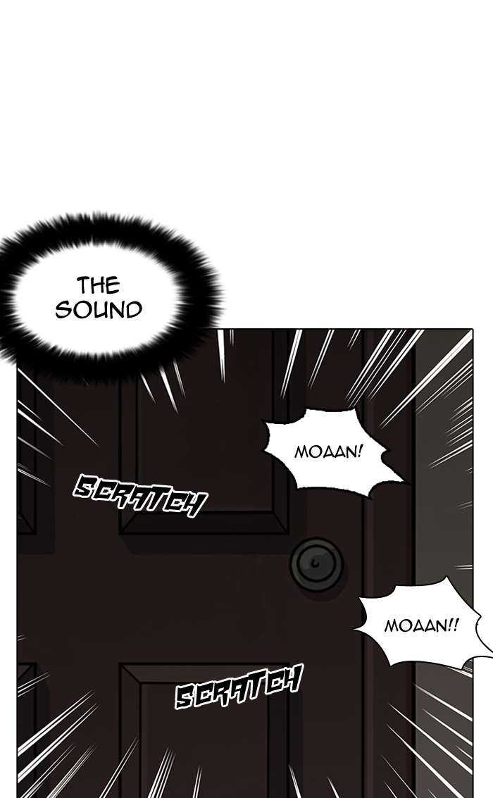 Lookism Chapter 150 page 105 - Chapter 150