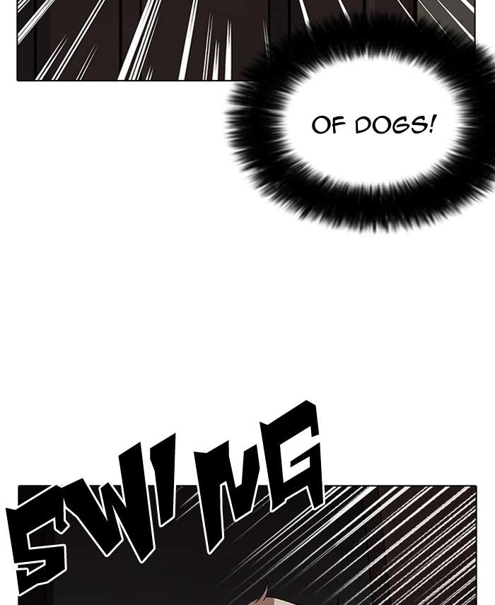 Lookism Chapter 150 page 106 - Chapter 150