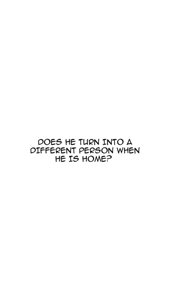 Lookism Chapter 150 page 15 - Chapter 150