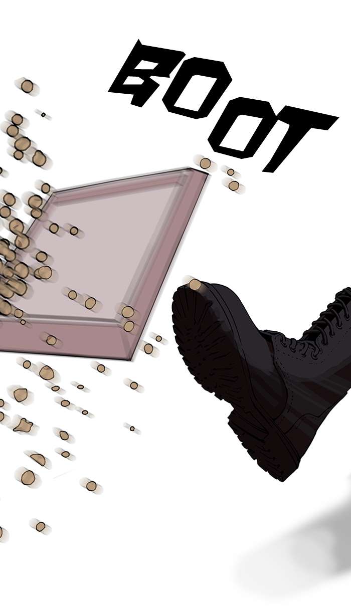 Lookism Chapter 150 page 2 - Chapter 150