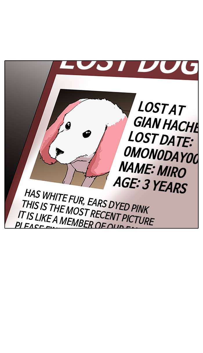 Lookism Chapter 150 page 22 - Chapter 150