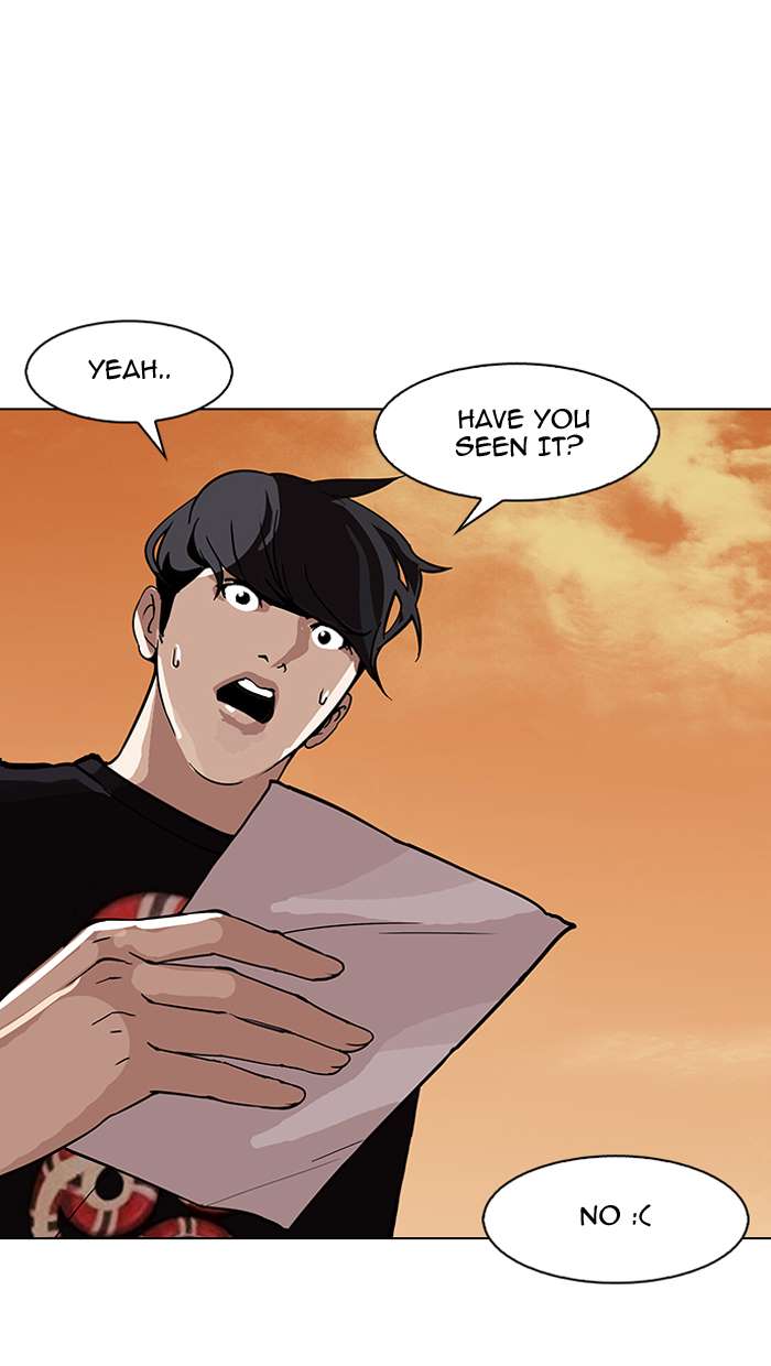 Lookism Chapter 150 page 24 - Chapter 150