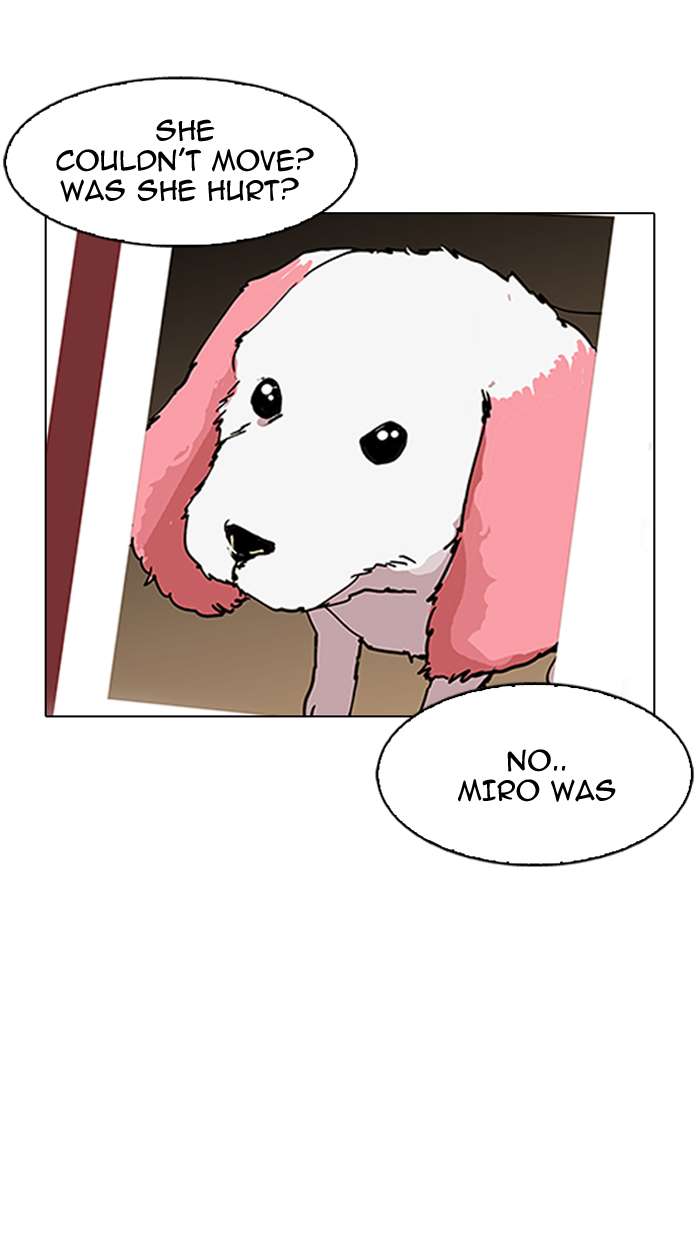 Lookism Chapter 150 page 27 - Chapter 150