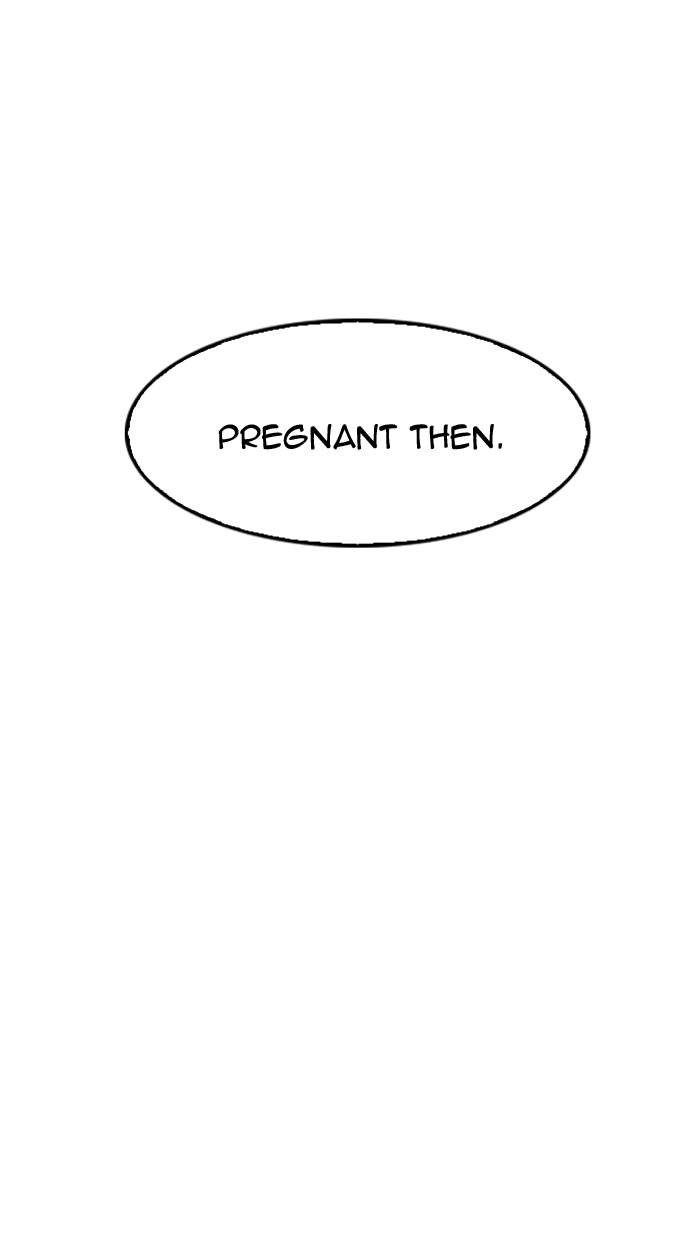 Lookism Chapter 150 page 28 - Chapter 150