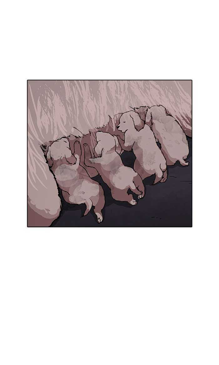 Lookism Chapter 150 page 29 - Chapter 150