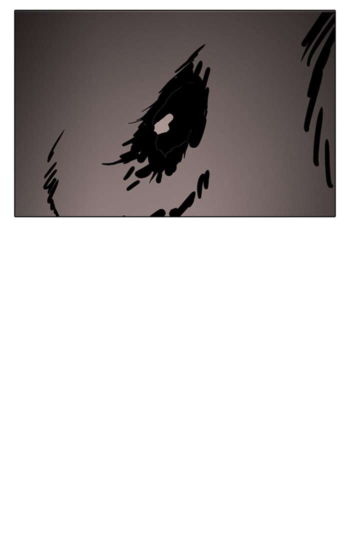 Lookism Chapter 150 page 33 - Chapter 150