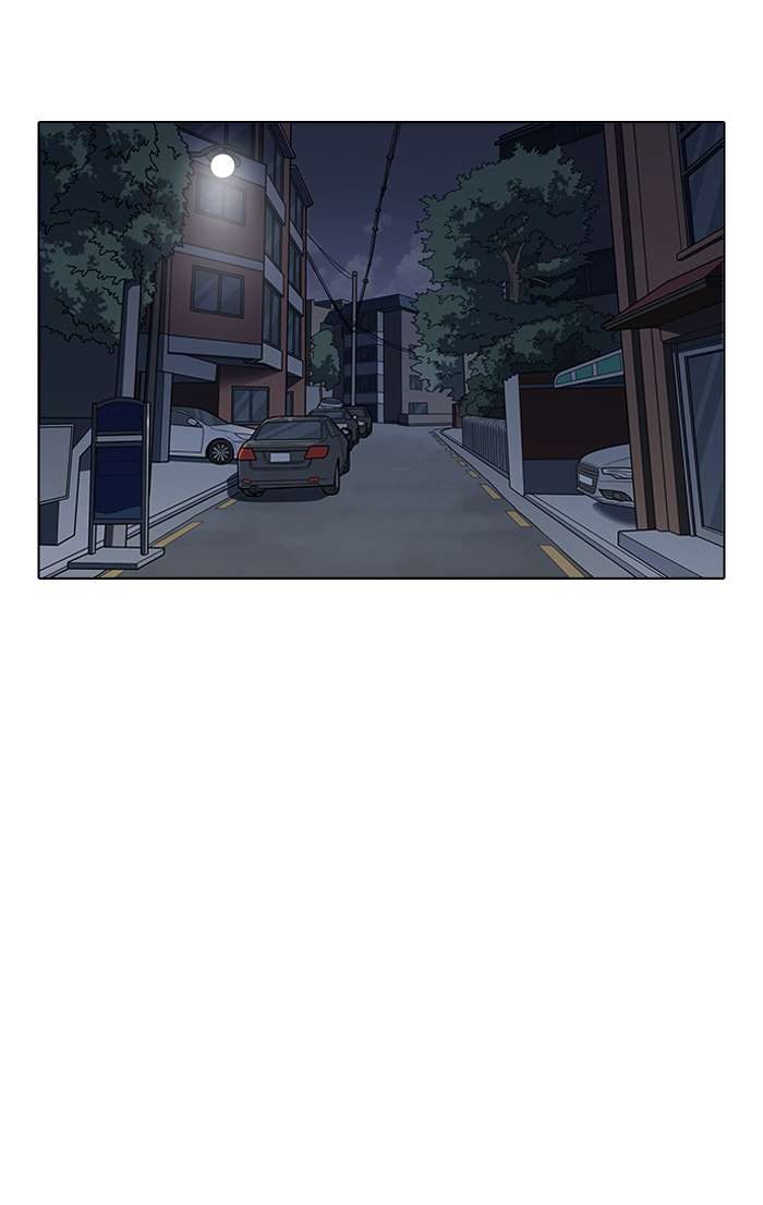 Lookism Chapter 150 page 51 - Chapter 150