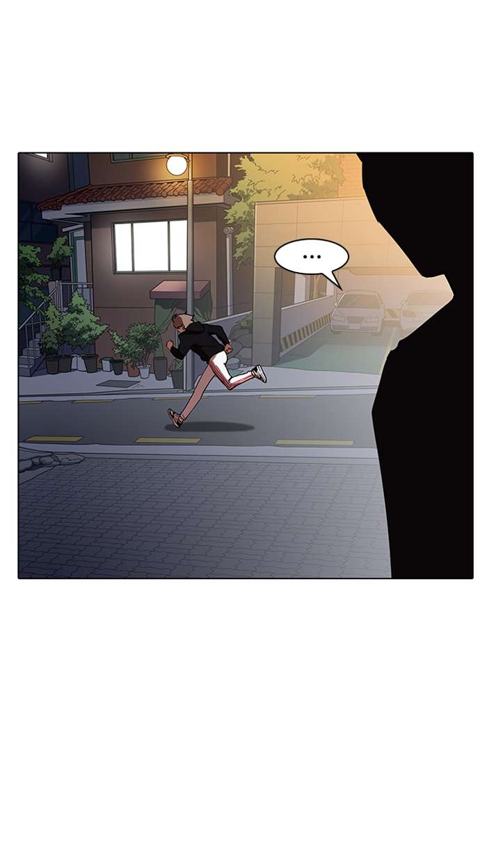 Lookism Chapter 150 page 55 - Chapter 150