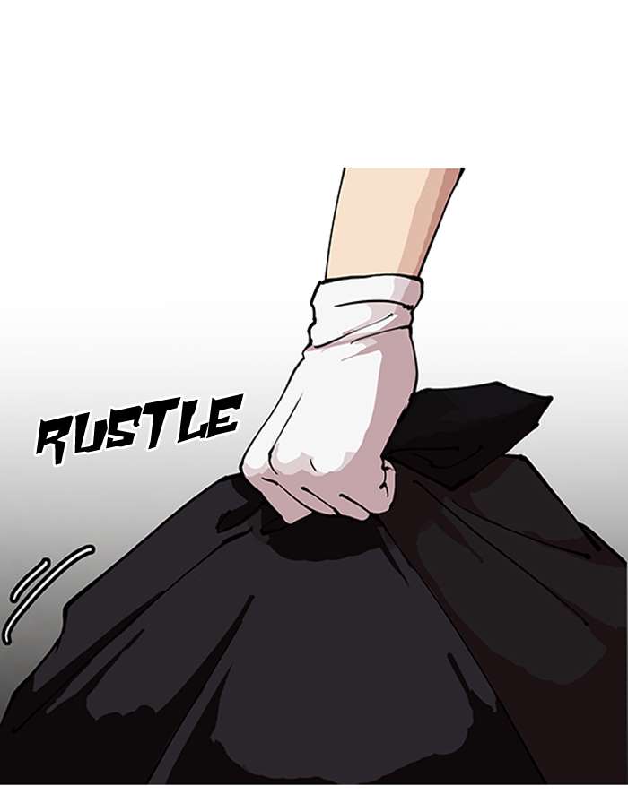 Lookism Chapter 150 page 56 - Chapter 150