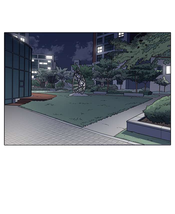 Lookism Chapter 150 page 58 - Chapter 150