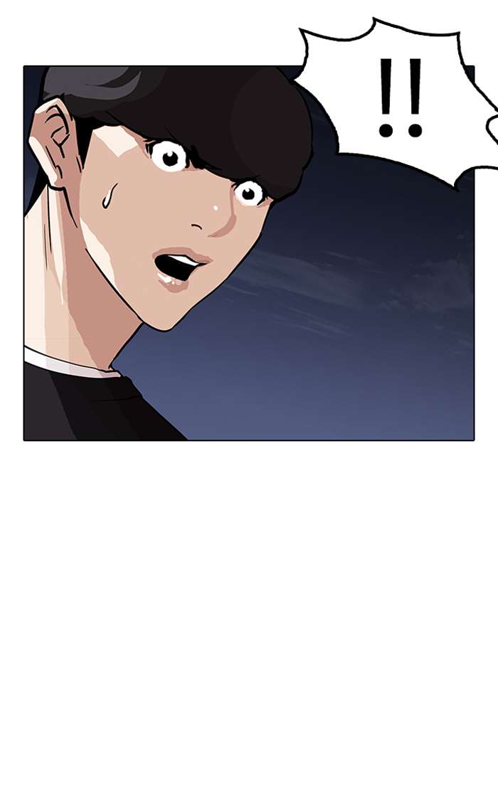 Lookism Chapter 150 page 65 - Chapter 150