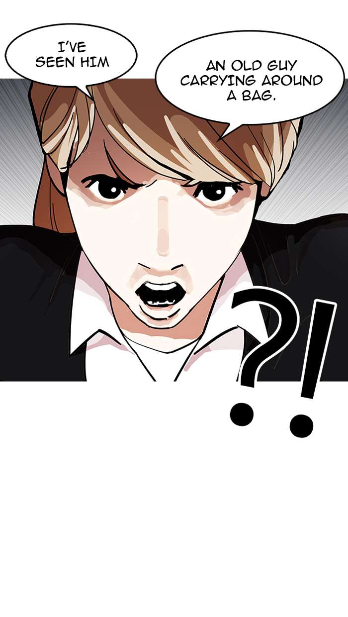 Lookism Chapter 150 page 66 - Chapter 150