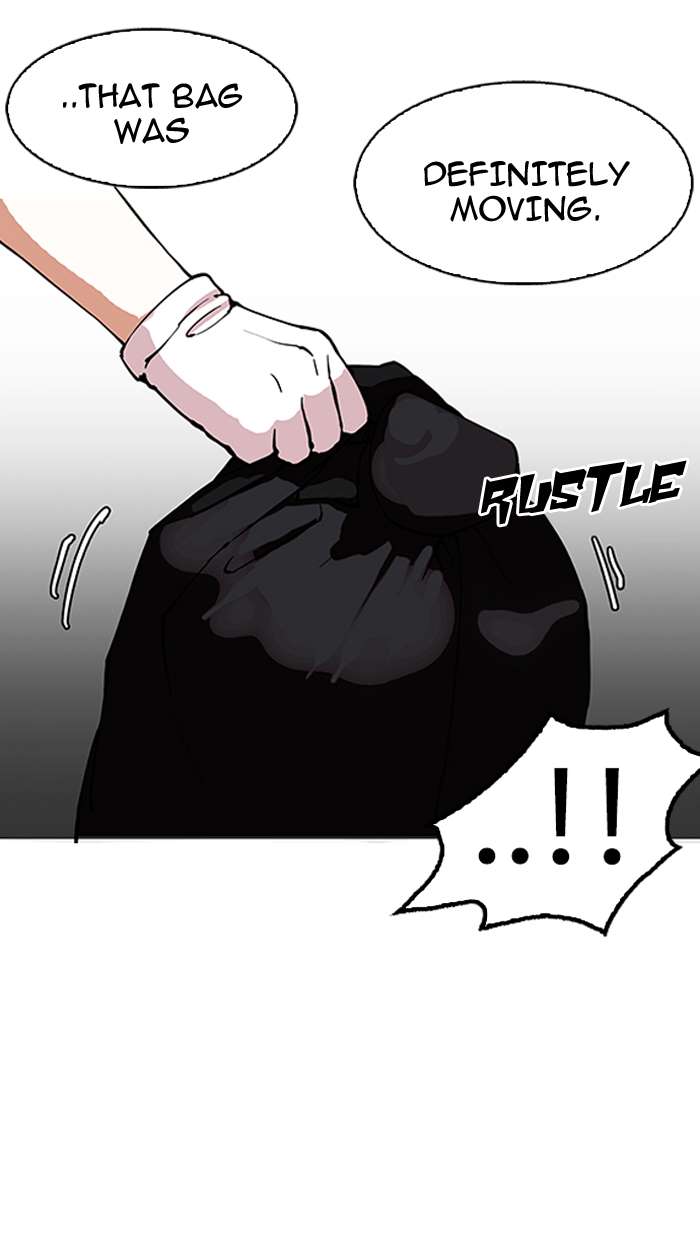 Lookism Chapter 150 page 68 - Chapter 150