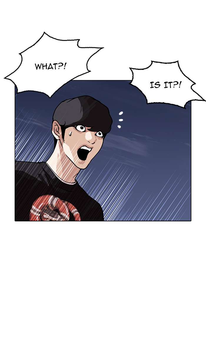 Lookism Chapter 150 page 69 - Chapter 150
