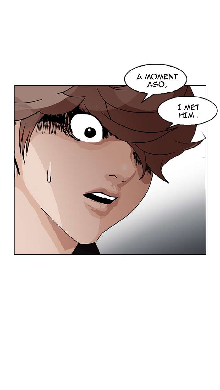 Lookism Chapter 150 page 72 - Chapter 150