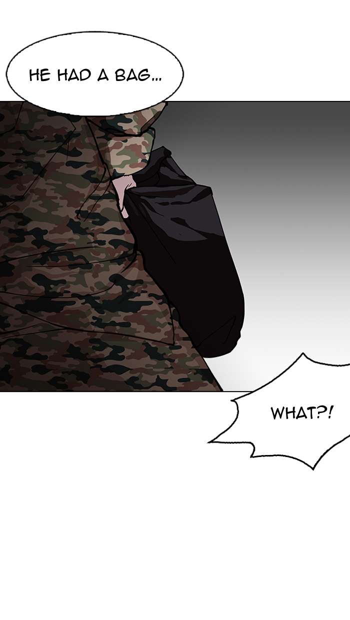 Lookism Chapter 150 page 75 - Chapter 150