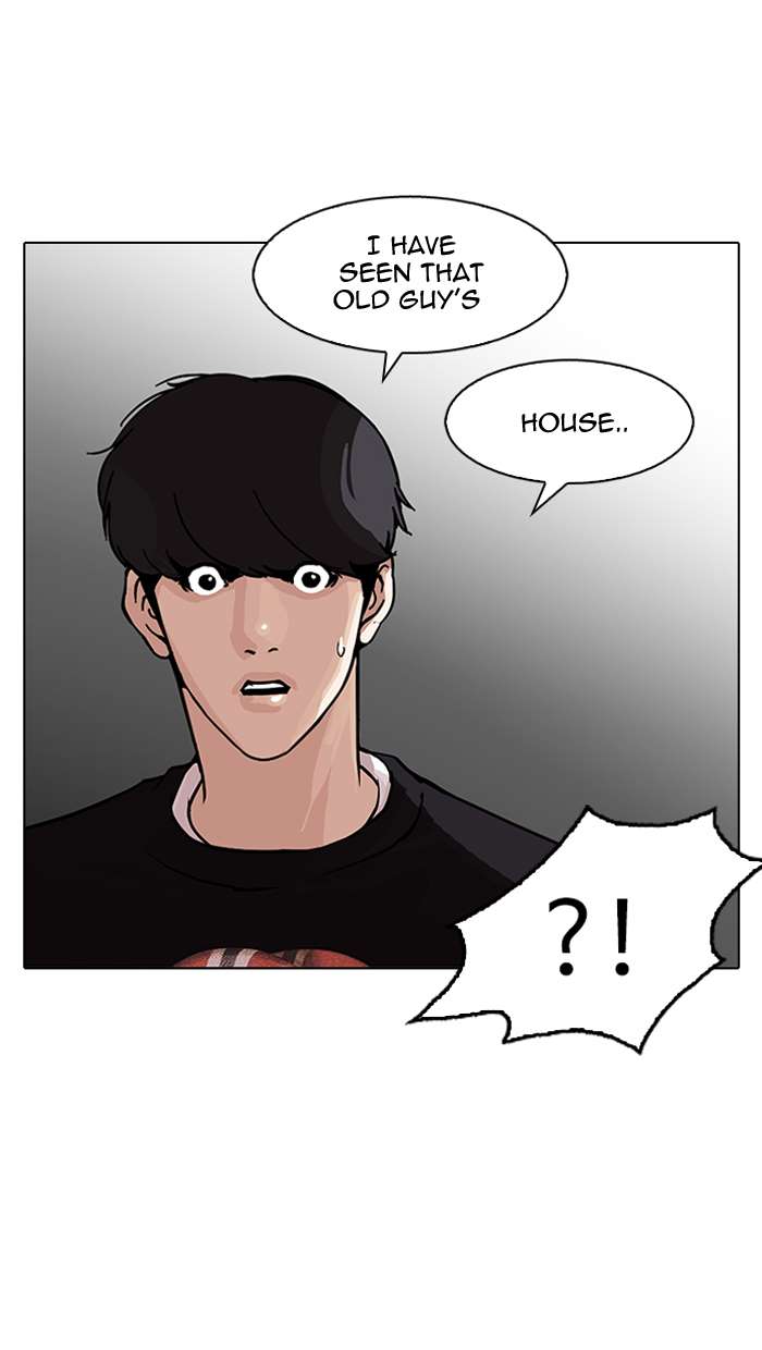 Lookism Chapter 150 page 76 - Chapter 150