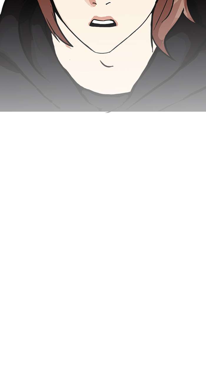 Lookism Chapter 150 page 79 - Chapter 150