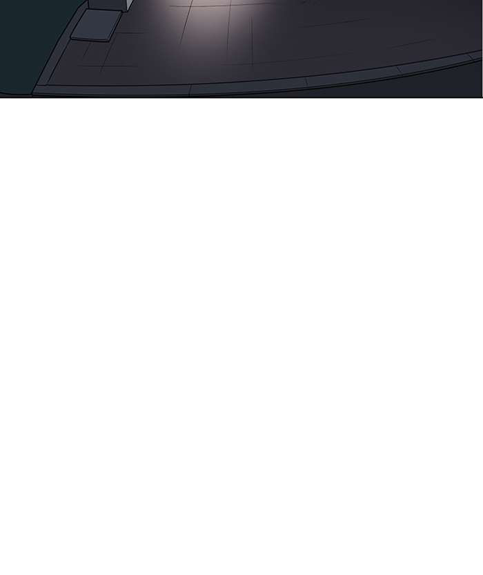 Lookism Chapter 150 page 83 - Chapter 150