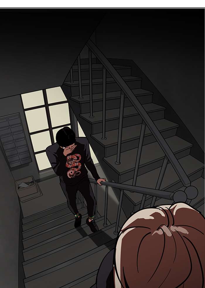 Lookism Chapter 150 page 84 - Chapter 150