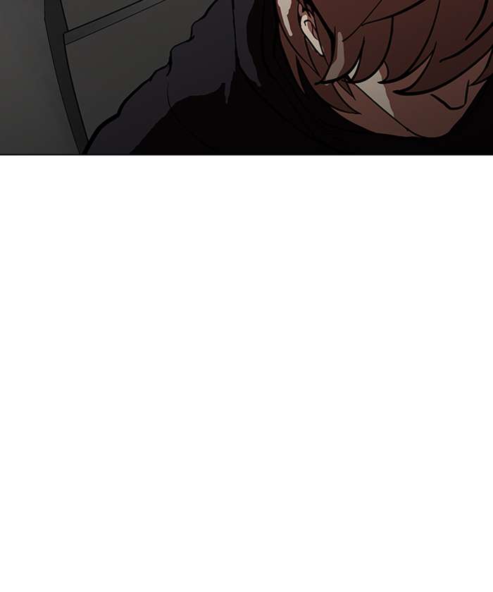 Lookism Chapter 150 page 85 - Chapter 150