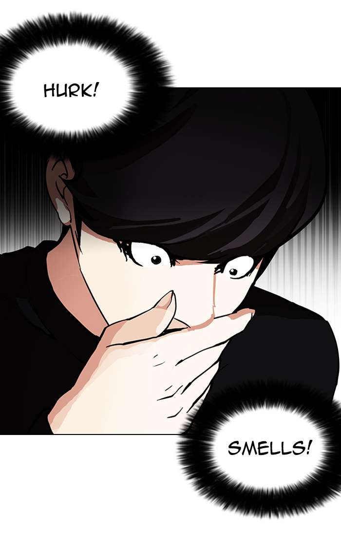 Lookism Chapter 150 page 86 - Chapter 150