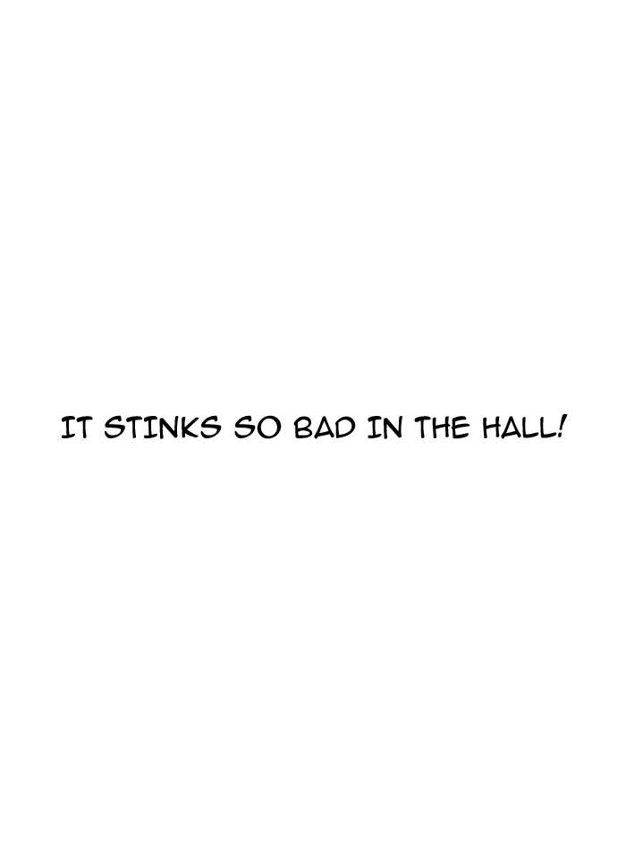 Lookism Chapter 150 page 87 - Chapter 150
