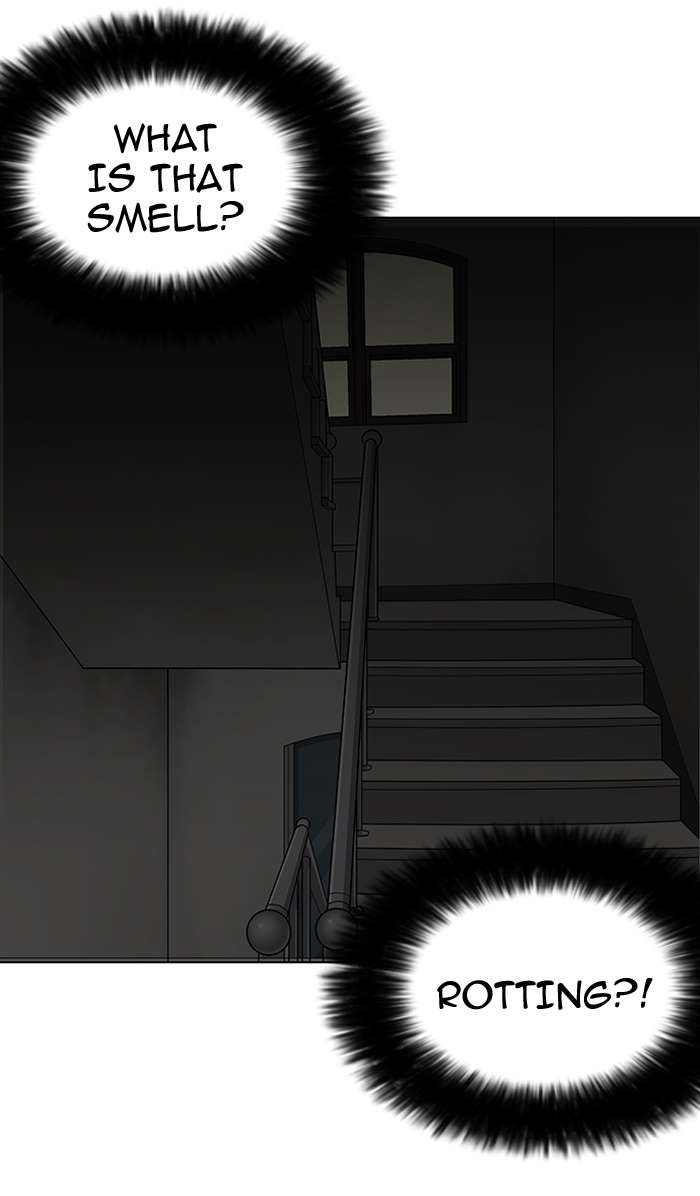 Lookism Chapter 150 page 88 - Chapter 150