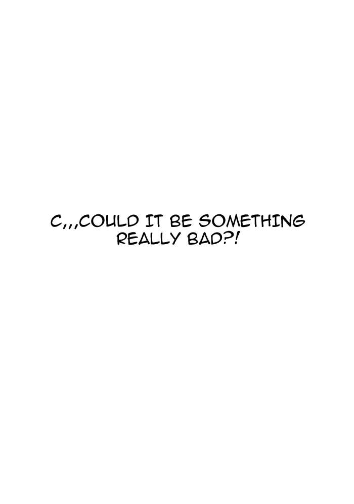 Lookism Chapter 150 page 89 - Chapter 150
