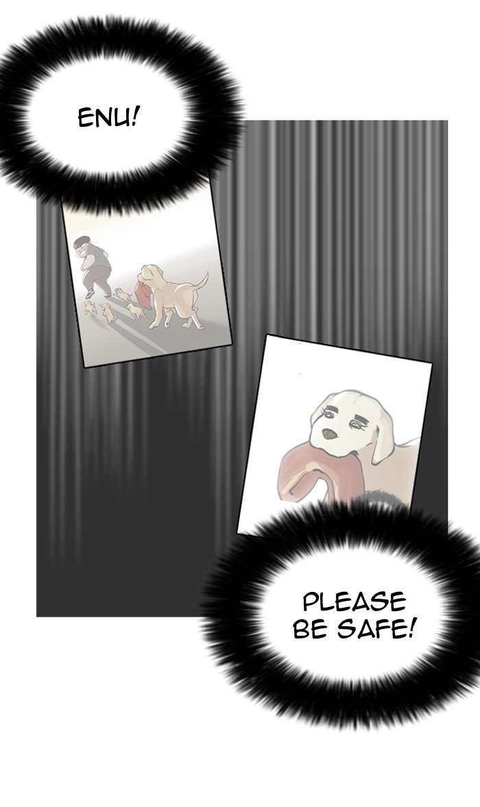 Lookism Chapter 150 page 90 - Chapter 150