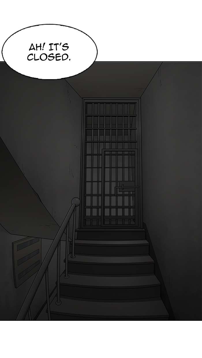 Lookism Chapter 150 page 93 - Chapter 150