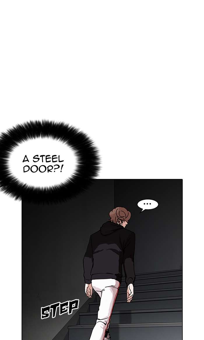 Lookism Chapter 150 page 98 - Chapter 150