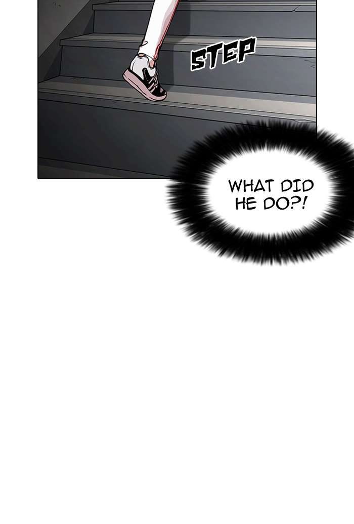 Lookism Chapter 150 page 99 - Chapter 150