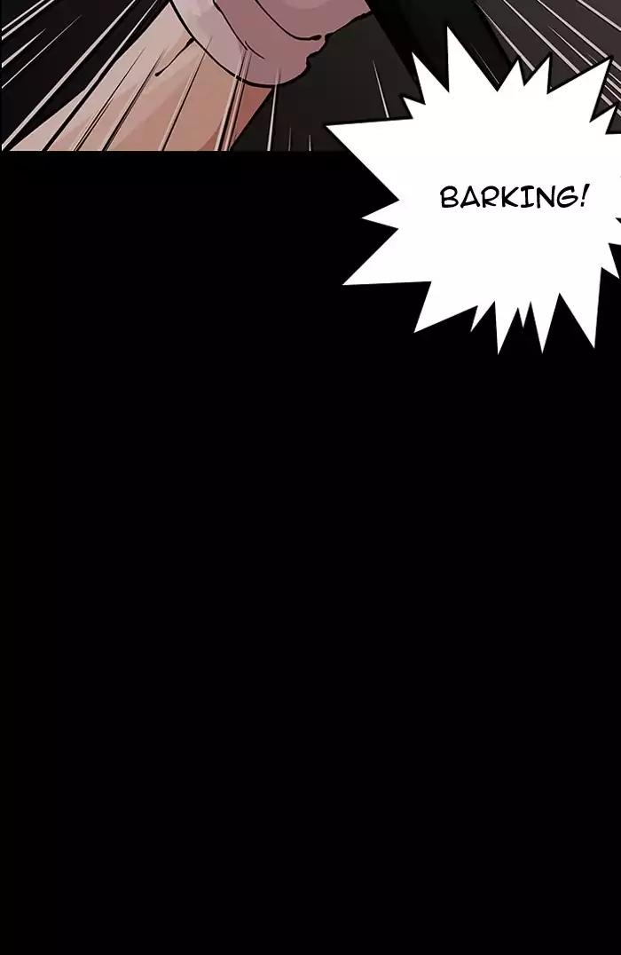 Lookism Chapter 151 page 102 - Chapter 151: Ep.151: Animal Cruelty (3/4)