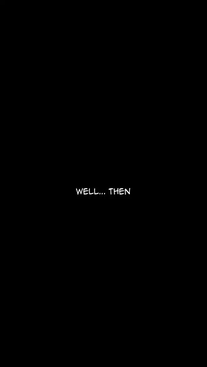 Lookism Chapter 151 page 113 - Chapter 151: Ep.151: Animal Cruelty (3/4)