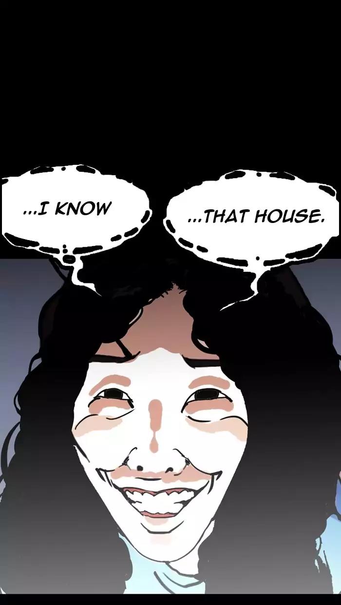 Lookism Chapter 151 page 115 - Chapter 151: Ep.151: Animal Cruelty (3/4)
