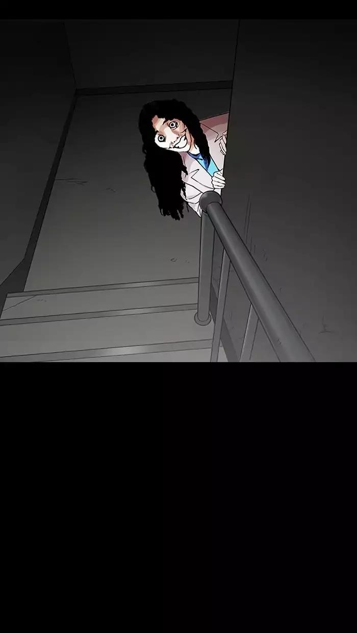 Lookism Chapter 151 page 119 - Chapter 151: Ep.151: Animal Cruelty (3/4)