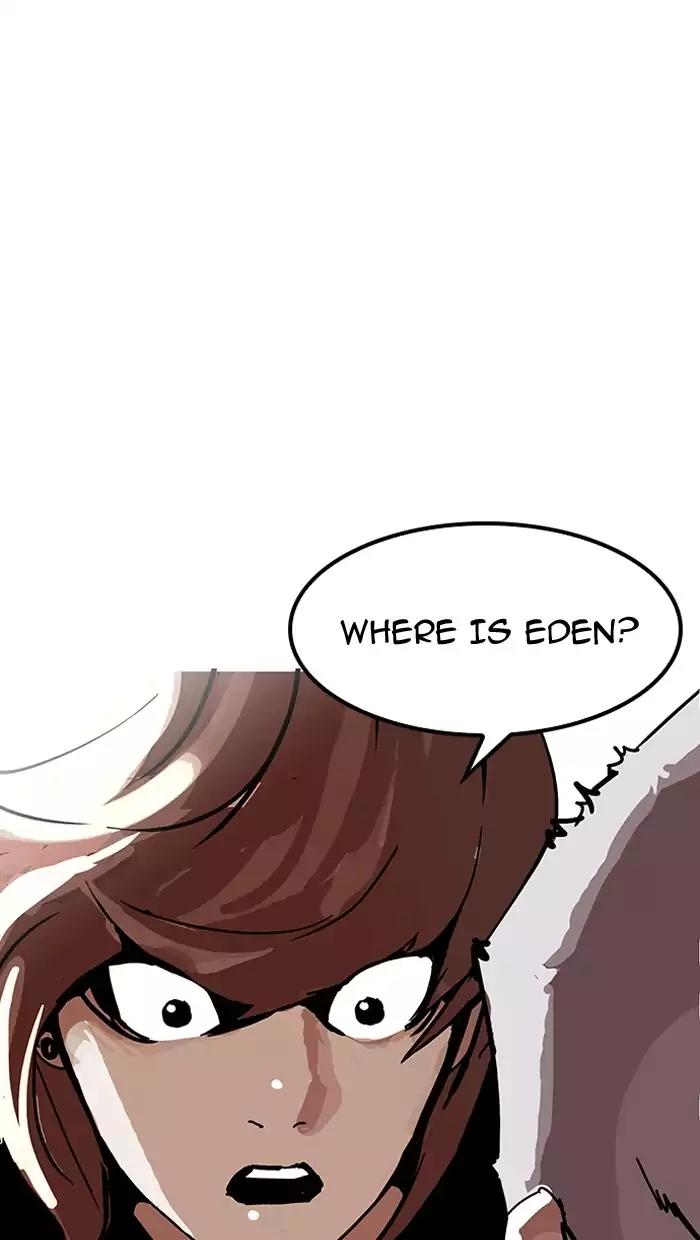 Lookism Chapter 151 page 12 - Chapter 151: Ep.151: Animal Cruelty (3/4)
