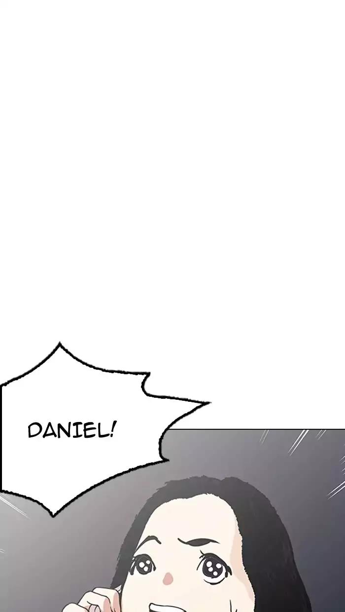 Lookism Chapter 151 page 126 - Chapter 151: Ep.151: Animal Cruelty (3/4)