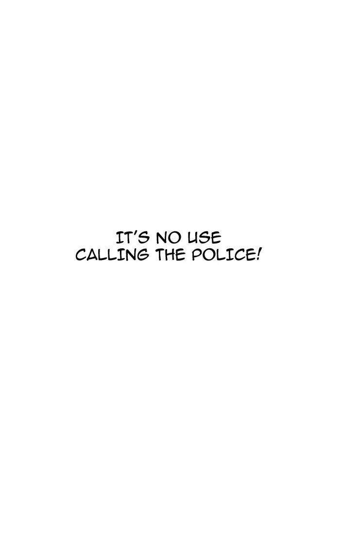 Lookism Chapter 151 page 138 - Chapter 151: Ep.151: Animal Cruelty (3/4)
