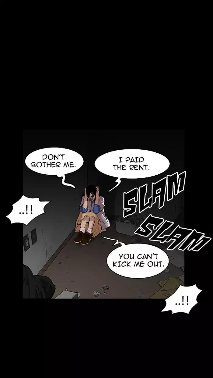 Lookism Chapter 151 page 46 - Chapter 151: Ep.151: Animal Cruelty (3/4)