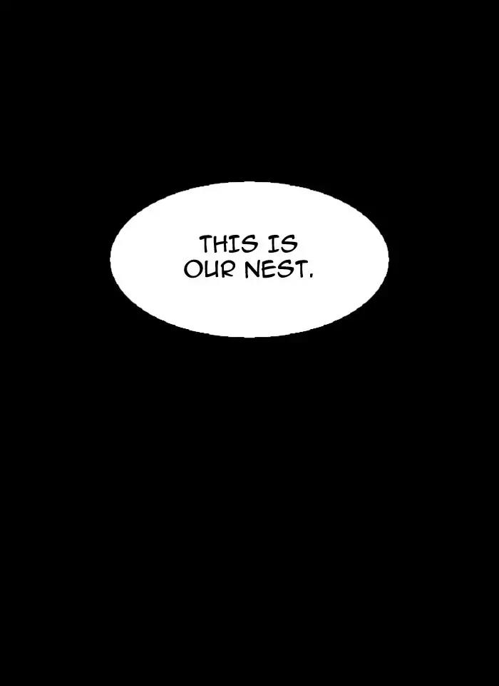 Lookism Chapter 151 page 47 - Chapter 151: Ep.151: Animal Cruelty (3/4)