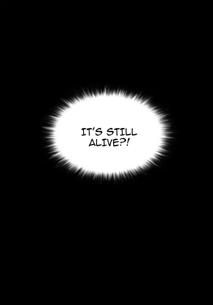Lookism Chapter 151 page 59 - Chapter 151: Ep.151: Animal Cruelty (3/4)