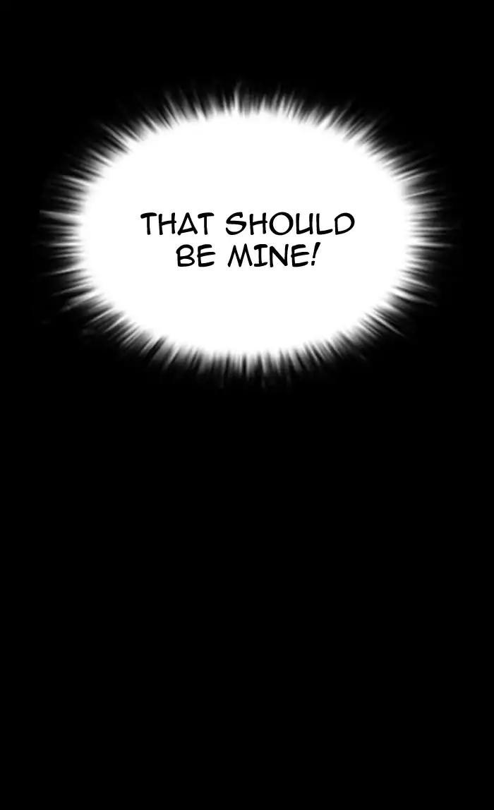 Lookism Chapter 151 page 61 - Chapter 151: Ep.151: Animal Cruelty (3/4)