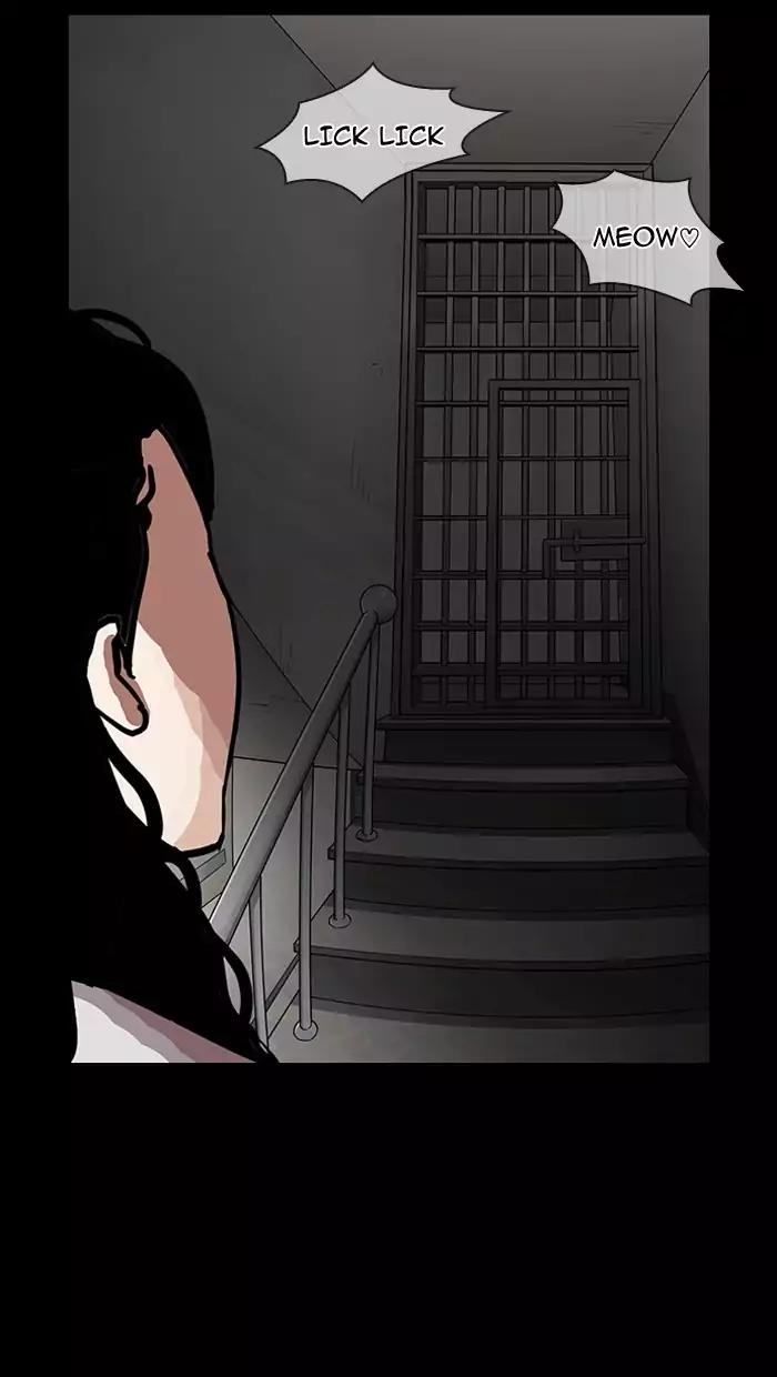 Lookism Chapter 151 page 62 - Chapter 151: Ep.151: Animal Cruelty (3/4)