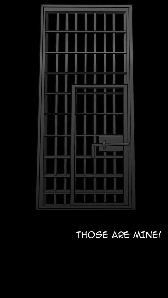 Lookism Chapter 151 page 65 - Chapter 151: Ep.151: Animal Cruelty (3/4)