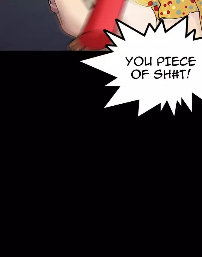 Lookism Chapter 151 page 74 - Chapter 151: Ep.151: Animal Cruelty (3/4)