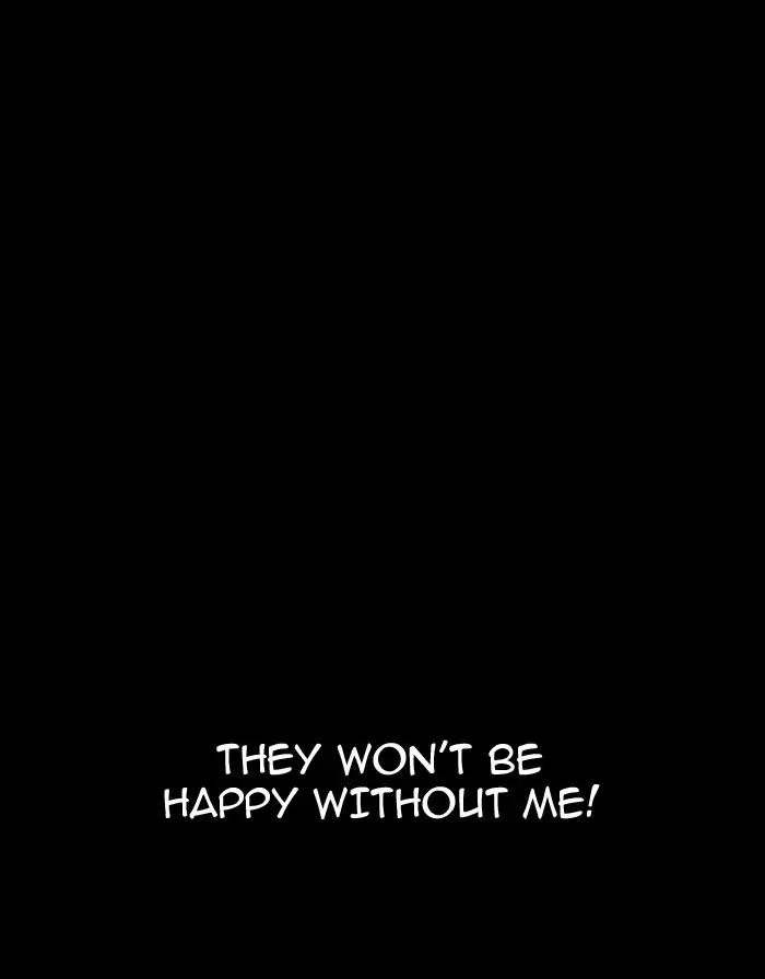 Lookism Chapter 151 page 93 - Chapter 151: Ep.151: Animal Cruelty (3/4)