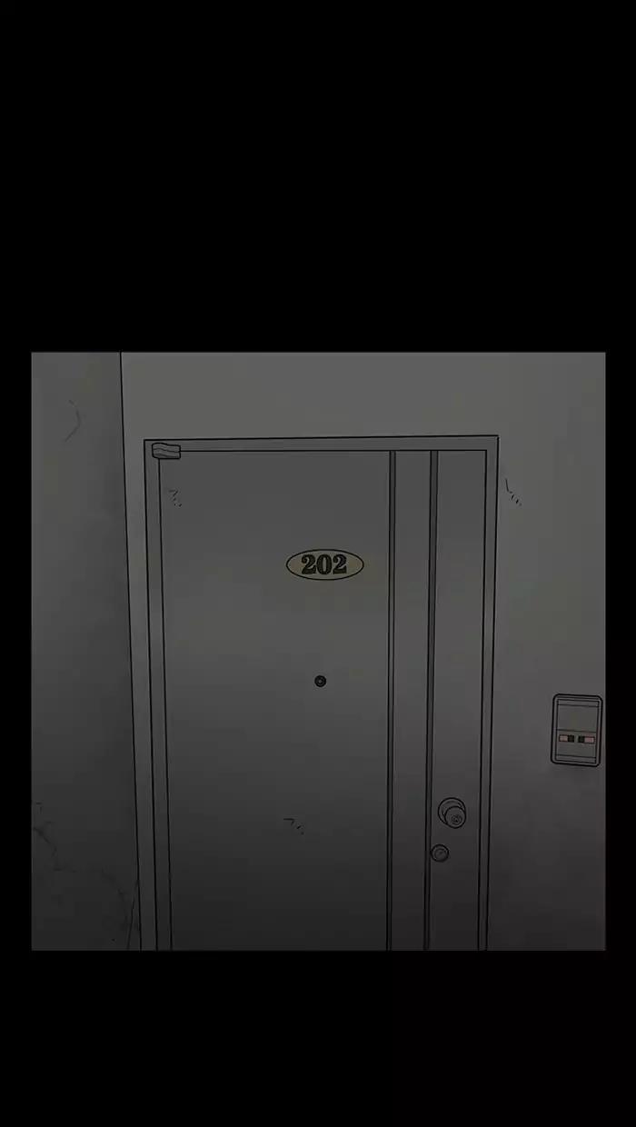 Lookism Chapter 151 page 95 - Chapter 151: Ep.151: Animal Cruelty (3/4)