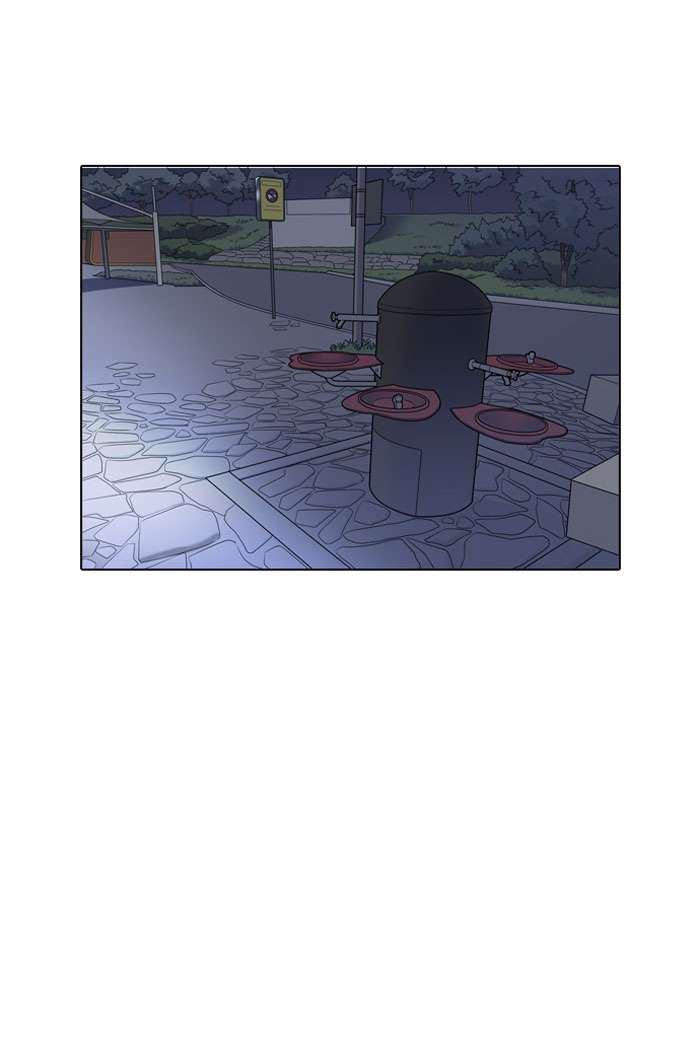 Lookism Chapter 152 page 10 - Chapter 152